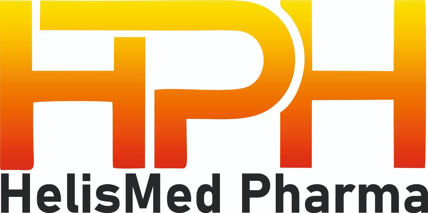 Helismedpharma
