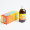 Sirop tuse Tusifix Productiv