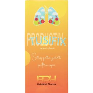 Imagine produs