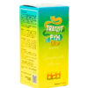 TranzitFix Diar – supliment natural pentru tranzit intestinal și digestie sănătoasă.