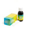 TranzitFix Diar – supliment natural pentru tranzit intestinal și digestie sănătoasă.