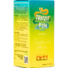 TranzitFix Lax – sirop natural cu prune, ricin și coacăz-negru.